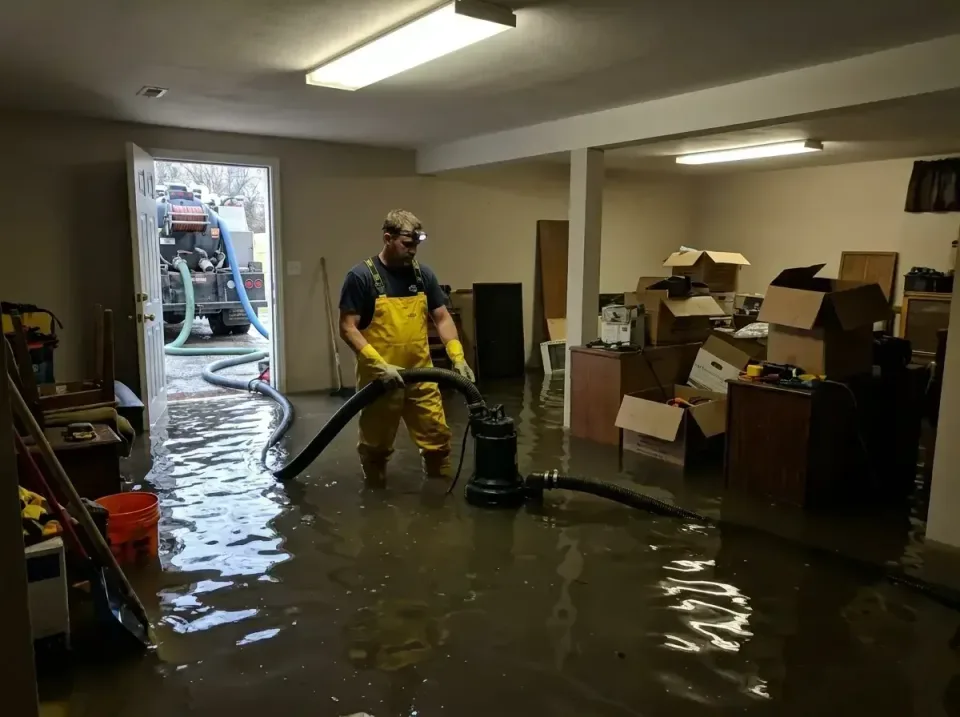 basement-burst-pipe-flooding-a-001 — frequently asked questions, 24-Hour Water Damage Restoration Services in York, AL